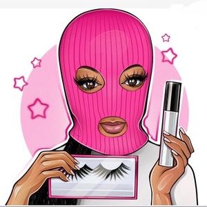 Meet your Posher, Janay